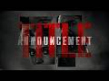 D55 Title Announcement Tomorrow Dhanush Mammootty Rajkumar Periasamy Sai Abhyankkar