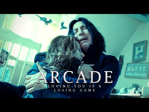 Duncan Laurence - Arcade