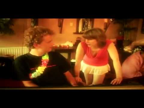 Edward Maya Ft Willy William - Stereo Flow