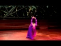 Phynia Perth Bellydancer Greek Bouzouki Tsifteteli