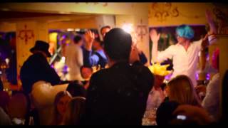 villa romana 3 episode mov