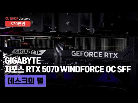 MSI MAG B850M �ڰ��� WIFI