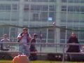Marcha Para Jesus 2009 2