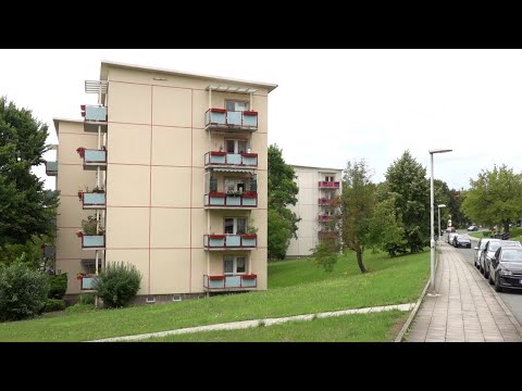 Gera Bieblach (Teil 1 + 2)