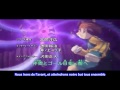 Inazuma Eleven Opening 2 Vostfr 