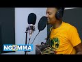MWOMBOKO MIX COVER DAVY KAMOKO