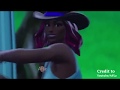 Fortnite Memes Ninja Twerks To