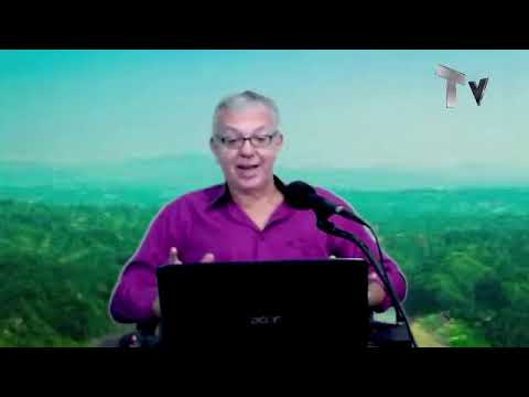 Nutrição & Comportamento com Alexandre Quartzo - 24/01