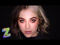 Flesh & Bone ๐ถ | Sing Along | ZOMBIES 2 | Disney Channel Flesh & Bone ๐ถ | Sing Along | ZOMBIES 2 | Disney Channel