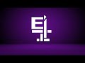 FANMADE MY PREDICTION E4 Break Bumpers 2024