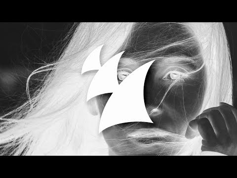 Chicane - Gorecki (Danny Dove Mix)