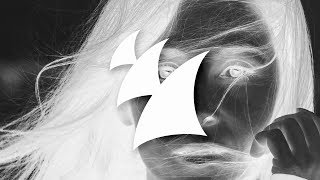 Chicane - Gorecki (Danny Dove Mix)