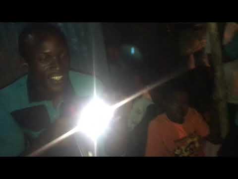 Aplo et Sm boy de Ségou🌟🌟🌟💪🏾