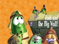 What If Junior S Favorite Stories Had Title Cards