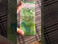 Pakistan New Note 75 Rupees Subscribe Love