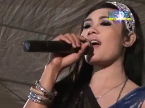 Ratna Pantura  – Matahariku ll PANTURA live in Desa Raji Demak Terbaru