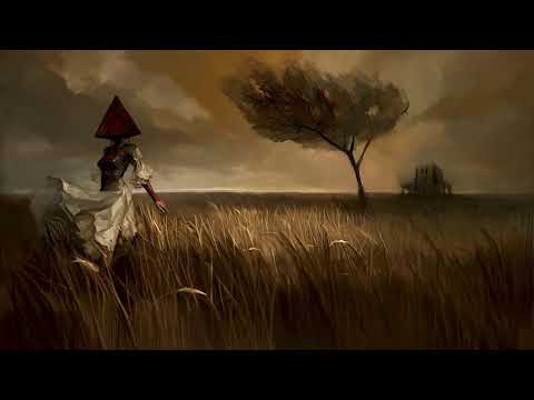 AxeLara - Sweet Melancholy