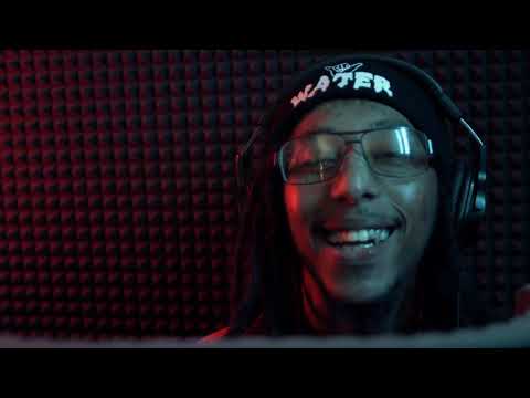 Smeeez - I Was ft. ThisShitGoRacimo