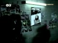 Metric Poster of a Girl video