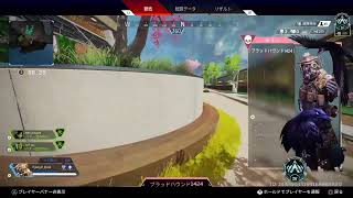 エペ配信♪