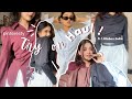 Pinterest Inspired Clothing HAUL Littlebox India Try On Haul Vibes Of Soumi