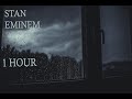 Stan Eminem 1 Hour Compilation