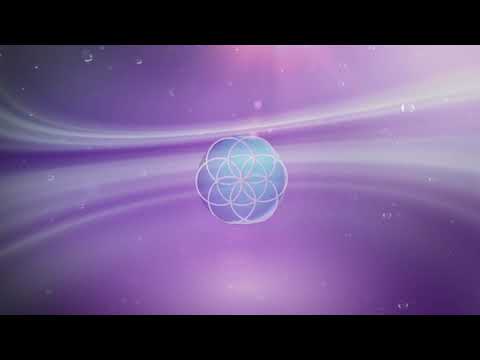 Afirmaciones Positivas YO SOY  Decretos  21 Días Para Transformar tu Vida