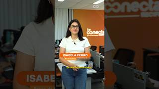 Fundaj promove o seminário “Naná Vasconcelos, os Maracatus e o Carnaval do Recife”