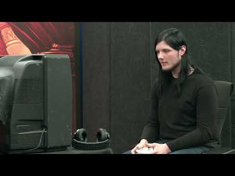 10QuidShoes vs GG – Pantheon – Pool D Round 2