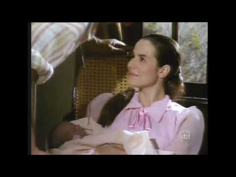 【TRILHA SONORA  DONA BEIJA】Tema de Aninha /João Aquino & Maurício Carrillho - Facho de Luz