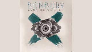 Enrique Bunbury - 02. Parecemos tontos (Opción Cheche Alara)