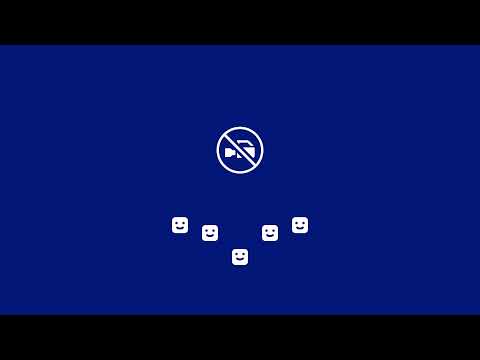 J_dog122744's Live PS4 Broadcast