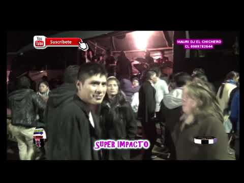 EL SUPER IMPACTO 2021 // FESTIVAL DE ORQUESTAS //COMUNIDAD GUALAVI.