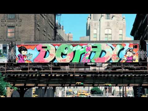 History of Hip Hop in the Bronx - Arts in the City