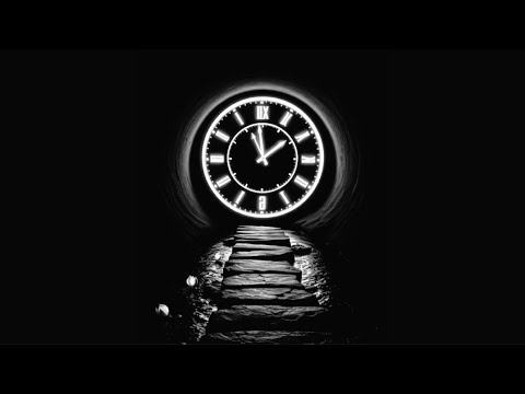 ''SToN3R1'' • Emit (Full Album)