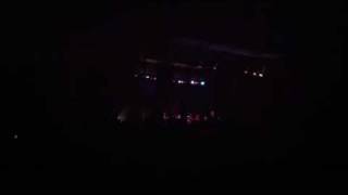 Wrecking Ball- Conor Oberst & Laura Burhenn live @ Ben And