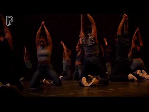 Messe Pour Le Temps Présent : Teen Tonic - Pierre Henry & Michel Colombier