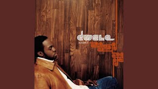 Hold On - Dwele