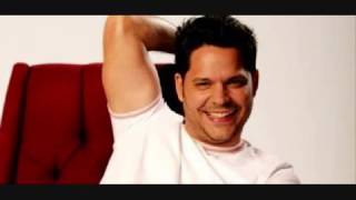 Rey ruiz - si me das un beso quiero el cuerpo