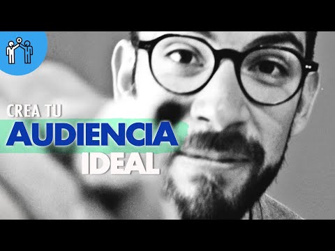 Cómo hacer PUBLICIDAD en FACEBOOK Ads  2023 Guía COMPLETA cómo hacer ANUNCIOS en Facebook