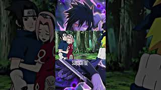 Download lagu JJ Sasuke 🔥|| good looking aman guys 🥀|| dj akimilaku masih ganteng #sasuke #naruto #shorts mp3