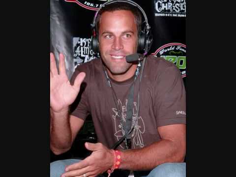 Bad fishboss Dj (ver. 2) - Jack Johnson