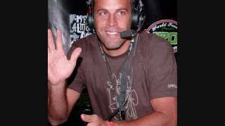 Jack Johnson - Badfish/Boss Dj (Sublime Cover) Lyrics