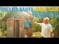 house tour vlog | proud kahit mahirap | Bemaks tv