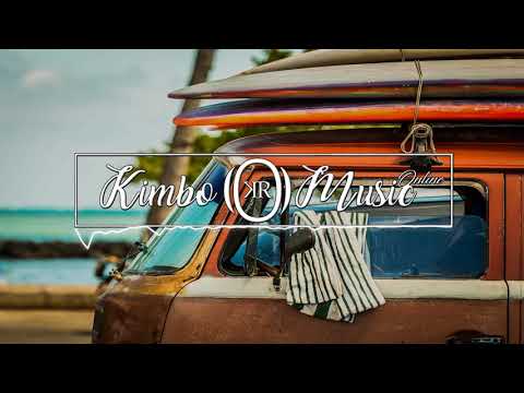 SAS FT J.O ISA'AKO - LIFE - [REGGAE 2020]