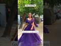 New Model Lehenga Half Saree Collection Fashion