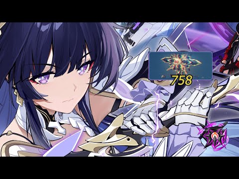 Nirvana 482D - HO [SS0], HTR [SS0] 4* Kiana - Husk Existentialism (IMG) 758 Points