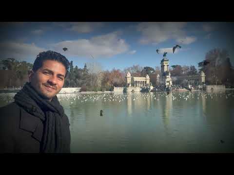 Luckre Gerad - Corazonada (Video Oficial)