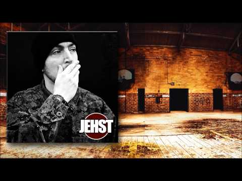 Jehst ft Jyager - They Dont Know (Produced by Rondarb)
