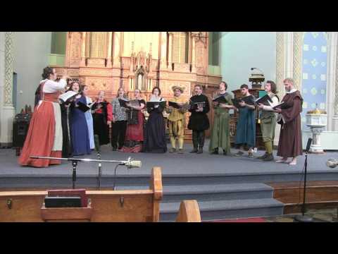 19 O occhi, manza mia